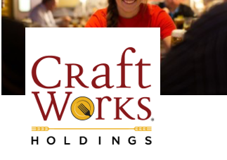 Craft Works Holdings
